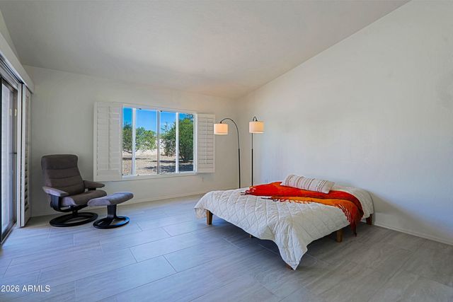 15460 W AMELIA Drive, Goodyear, AZ 85395