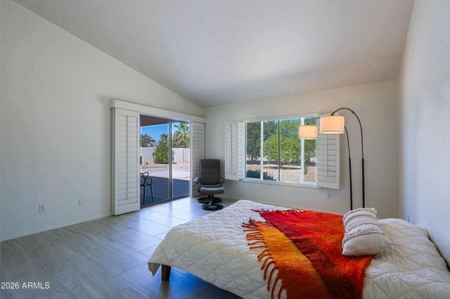 15460 W AMELIA Drive, Goodyear, AZ 85395