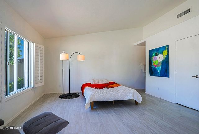 15460 W AMELIA Drive, Goodyear, AZ 85395