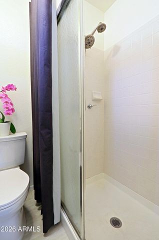 15460 W AMELIA Drive, Goodyear, AZ 85395