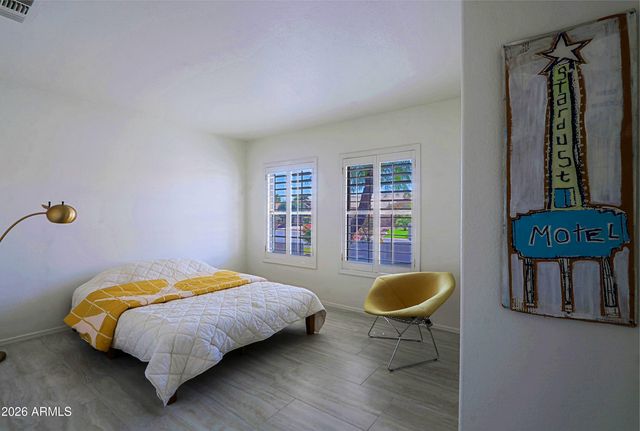 15460 W AMELIA Drive, Goodyear, AZ 85395