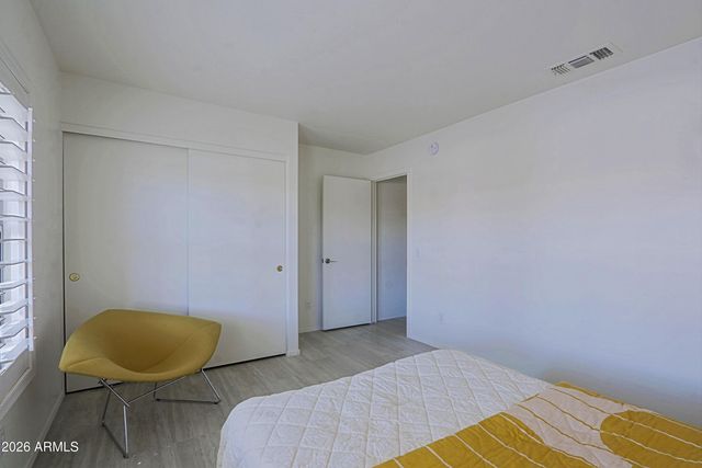 15460 W AMELIA Drive, Goodyear, AZ 85395