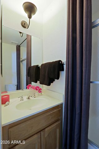 15460 W AMELIA Drive, Goodyear, AZ 85395