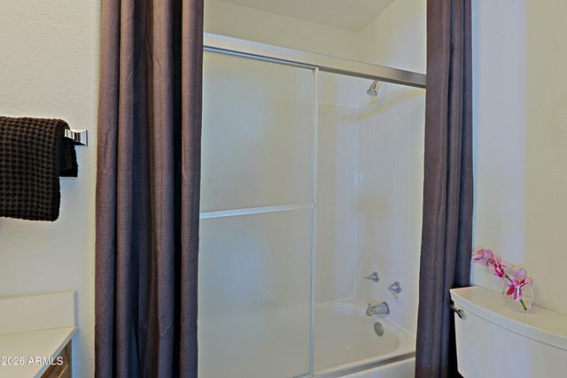 15460 W AMELIA Drive, Goodyear, AZ 85395