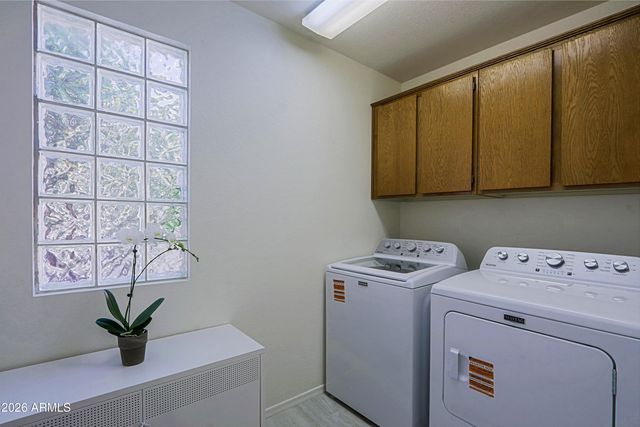 15460 W AMELIA Drive, Goodyear, AZ 85395