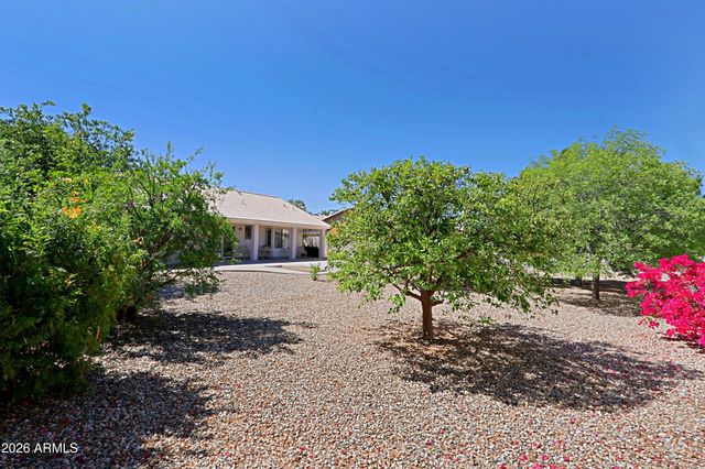 15460 W AMELIA Drive, Goodyear, AZ 85395