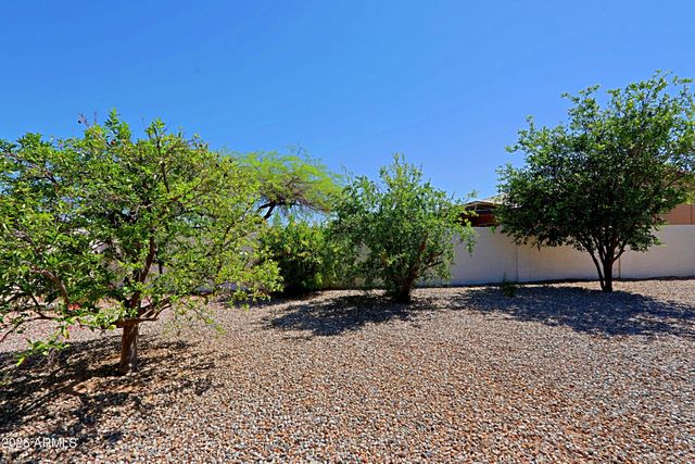 15460 W AMELIA Drive, Goodyear, AZ 85395