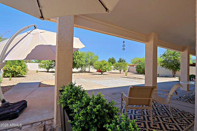 15460 W AMELIA Drive, Goodyear, AZ 85395