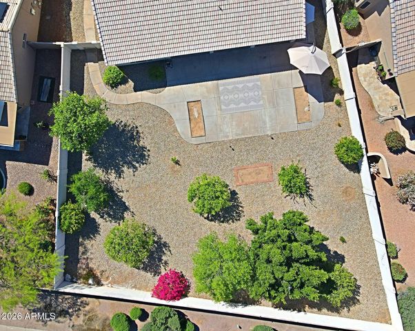 15460 W AMELIA Drive, Goodyear, AZ 85395