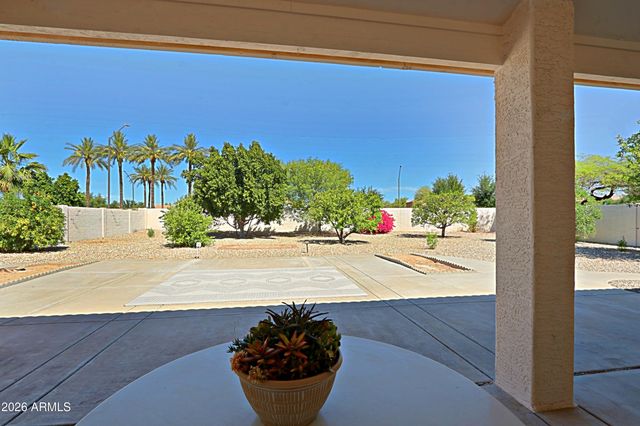 15460 W AMELIA Drive, Goodyear, AZ 85395