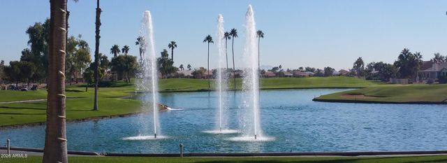 15460 W AMELIA Drive, Goodyear, AZ 85395