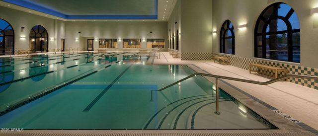 15460 W AMELIA Drive, Goodyear, AZ 85395