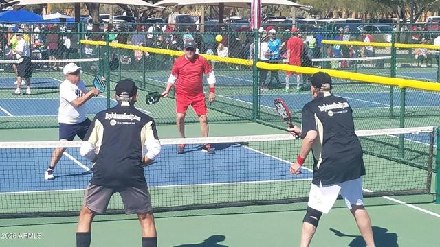 15460 W AMELIA Drive, Goodyear, AZ 85395