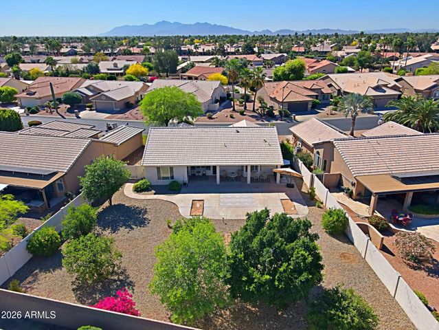 15460 W AMELIA Drive, Goodyear, AZ 85395