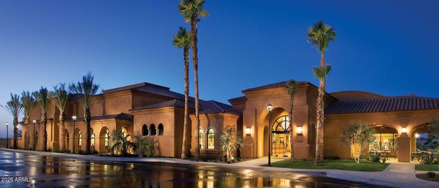 15460 W AMELIA Drive, Goodyear, AZ 85395