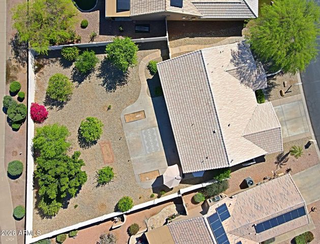 15460 W AMELIA Drive, Goodyear, AZ 85395