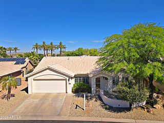 15460 W AMELIA Drive, Goodyear, AZ 85395