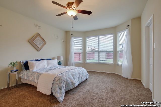 13708 Tivoli Gdns, Live Oak, TX 78233