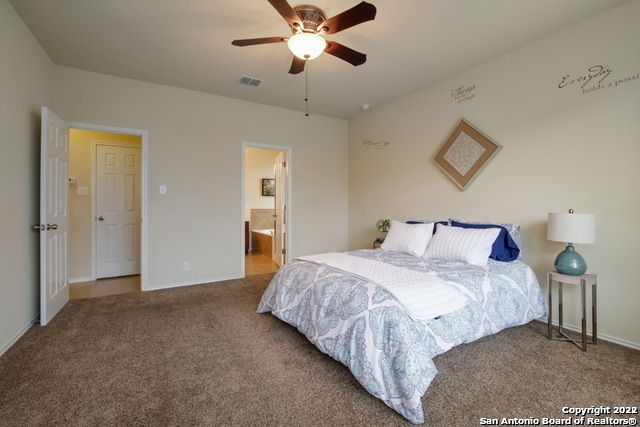 13708 Tivoli Gdns, Live Oak, TX 78233