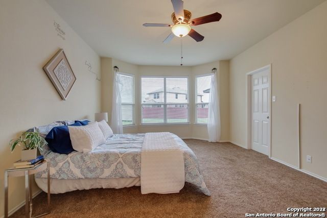 13708 Tivoli Gdns, Live Oak, TX 78233