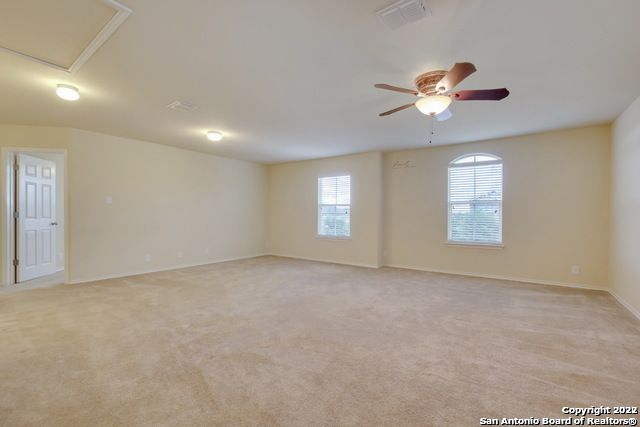 13708 Tivoli Gdns, Live Oak, TX 78233