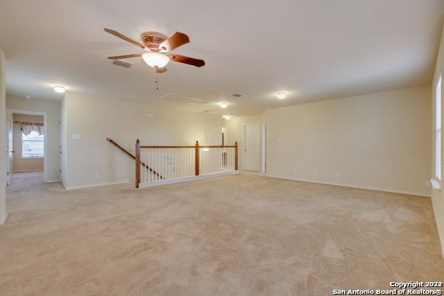 13708 Tivoli Gdns, Live Oak, TX 78233