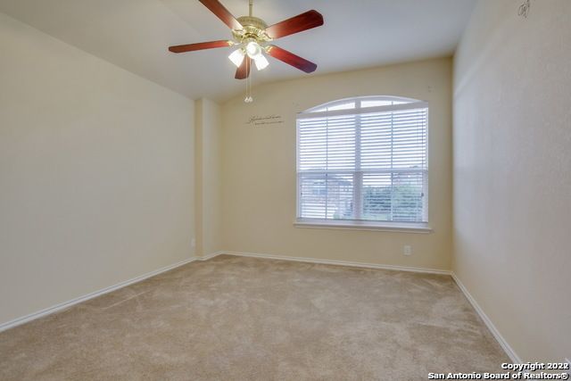 13708 Tivoli Gdns, Live Oak, TX 78233