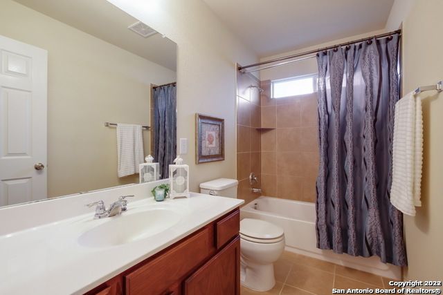 13708 Tivoli Gdns, Live Oak, TX 78233