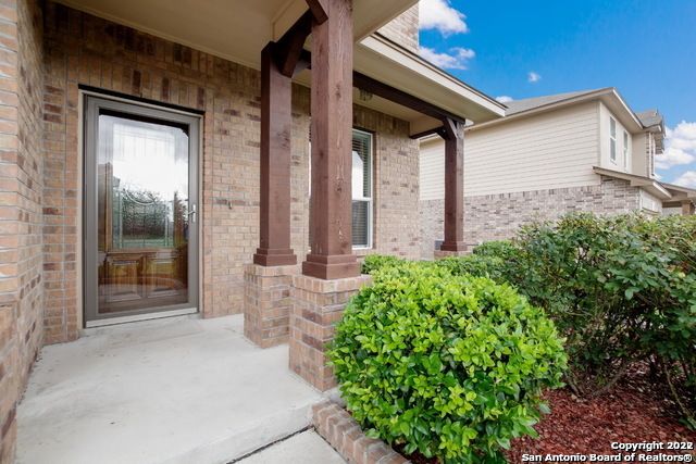 13708 Tivoli Gdns, Live Oak, TX 78233