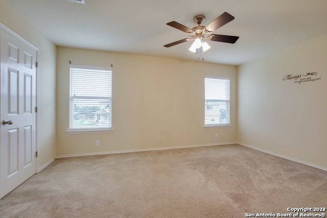 13708 Tivoli Gdns, Live Oak, TX 78233