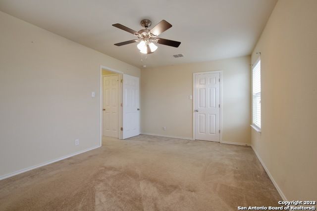 13708 Tivoli Gdns, Live Oak, TX 78233