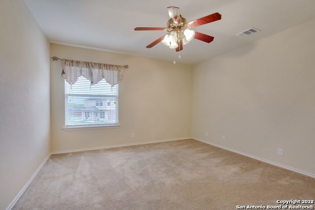 13708 Tivoli Gdns, Live Oak, TX 78233