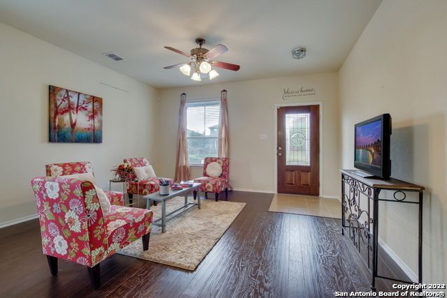 13708 Tivoli Gdns, Live Oak, TX 78233