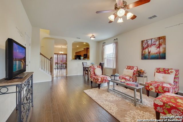 13708 Tivoli Gdns, Live Oak, TX 78233