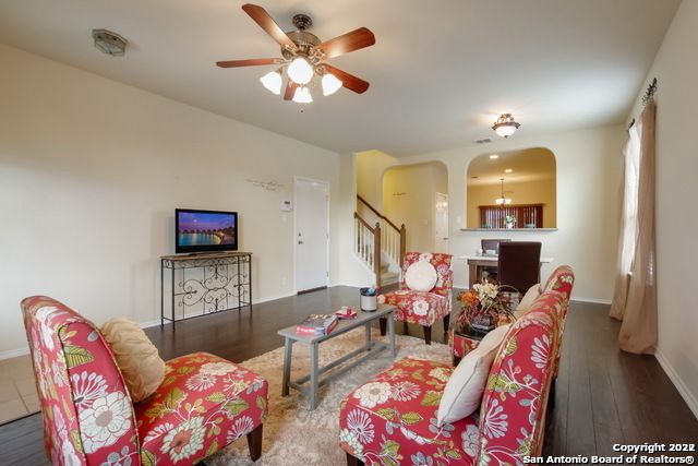 13708 Tivoli Gdns, Live Oak, TX 78233