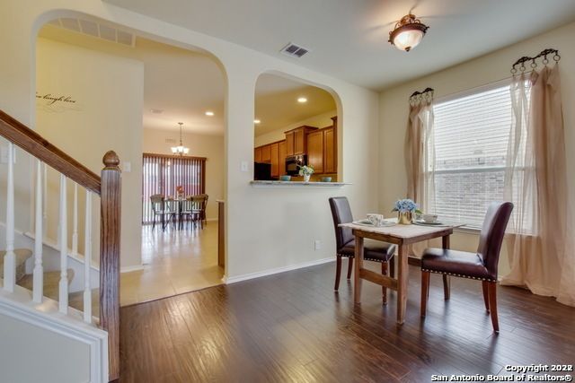 13708 Tivoli Gdns, Live Oak, TX 78233