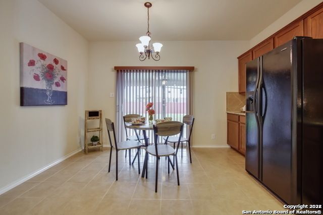 13708 Tivoli Gdns, Live Oak, TX 78233