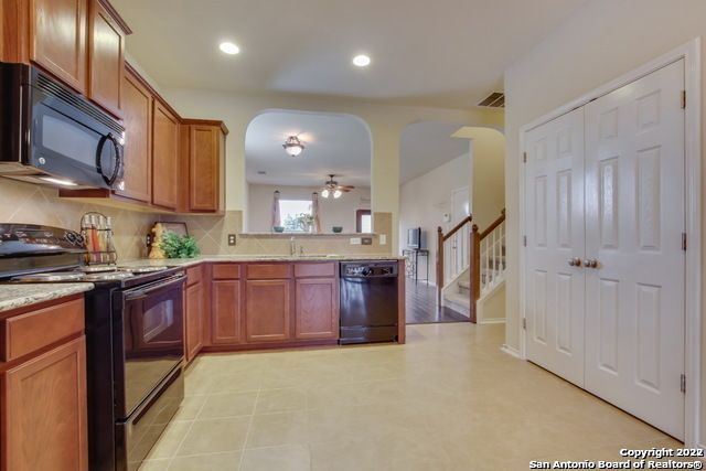 13708 Tivoli Gdns, Live Oak, TX 78233