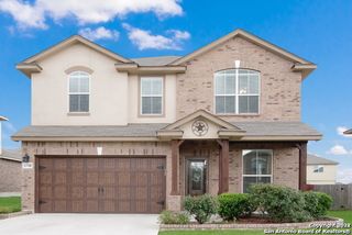 13708 Tivoli Gdns, Live Oak, TX 78233
