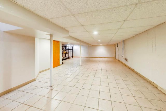 249 Sunrise Avenue, Willowbrook, IL 60527