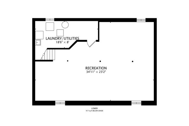 249 Sunrise Avenue, Willowbrook, IL 60527