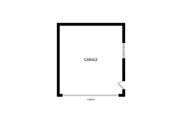 249 Sunrise Avenue, Willowbrook, IL 60527