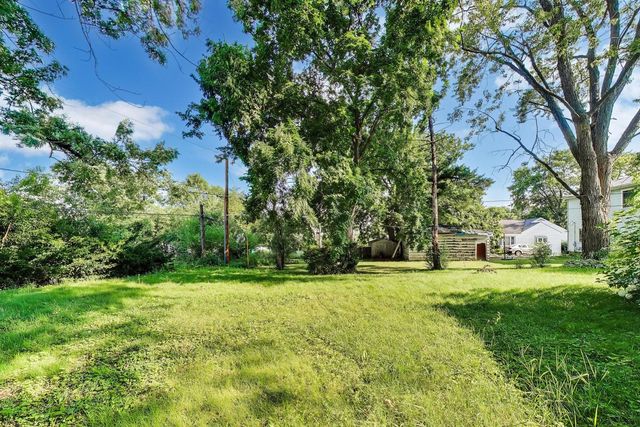 249 Sunrise Avenue, Willowbrook, IL 60527