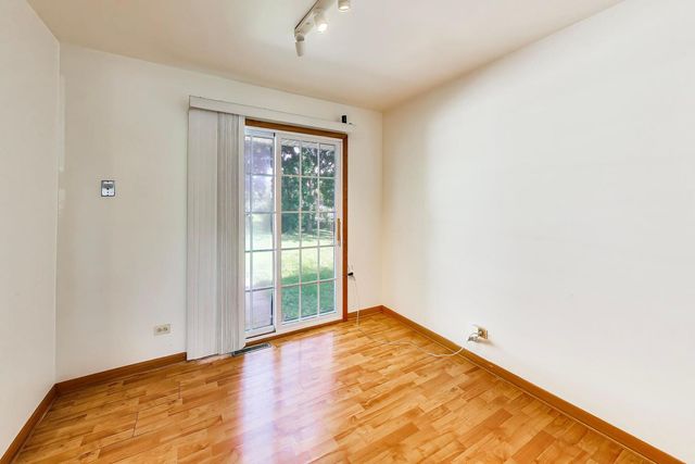 249 Sunrise Avenue, Willowbrook, IL 60527