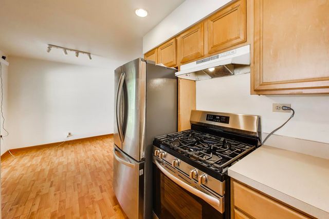249 Sunrise Avenue, Willowbrook, IL 60527