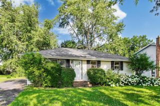 249 Sunrise Avenue, Willowbrook, IL 60527