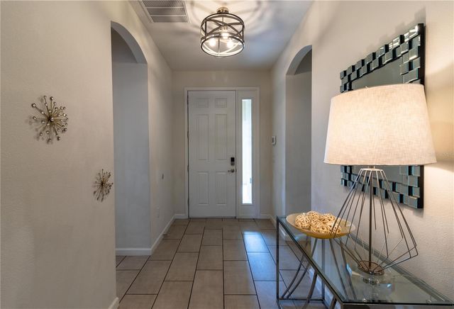 3801 SONOMA BOULEVARD, Kissimmee, FL 34741