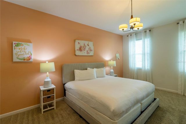 3801 SONOMA BOULEVARD, Kissimmee, FL 34741