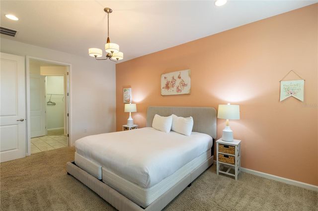 3801 SONOMA BOULEVARD, Kissimmee, FL 34741