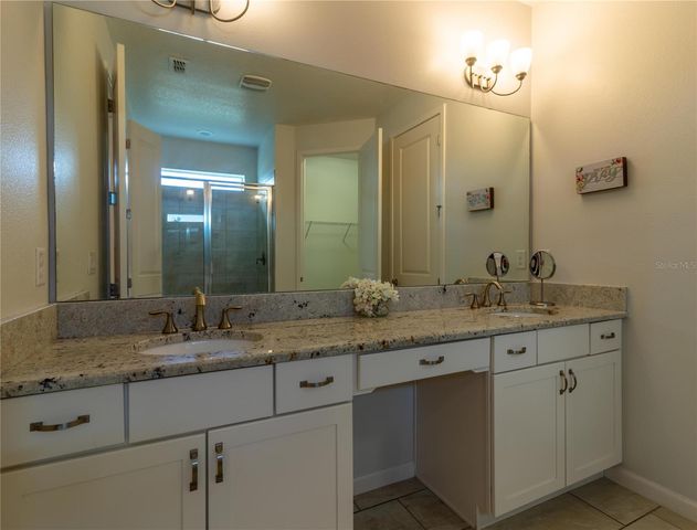 3801 SONOMA BOULEVARD, Kissimmee, FL 34741